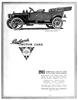 Packard 1910 0.jpg